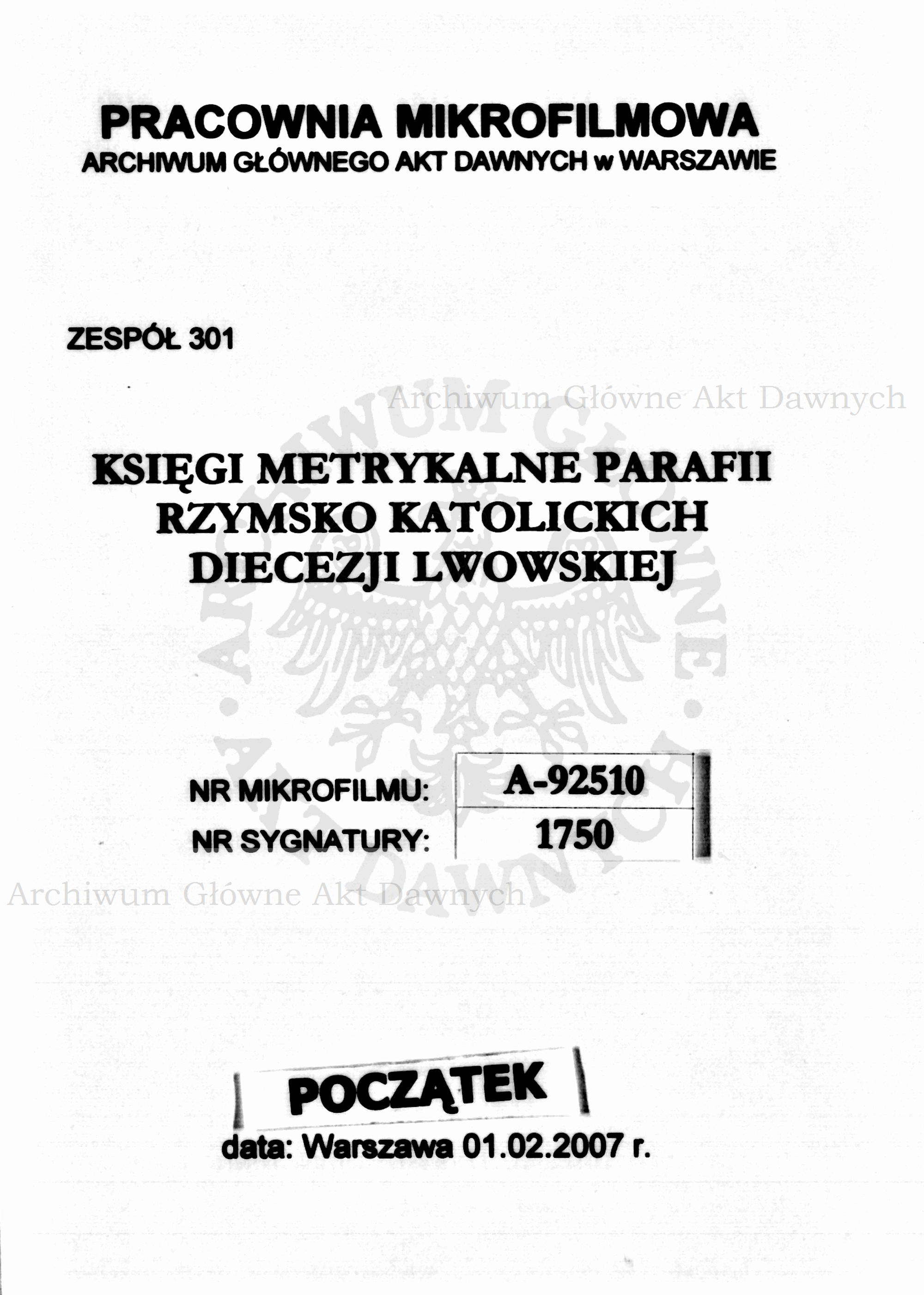 PL_1_301_1750_0000-tablica poczatkowa